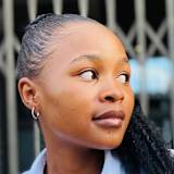 Asemahle Ndlebe