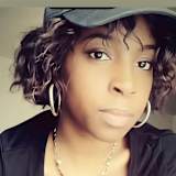 Latavia
