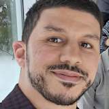 Ahmed