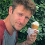 Christopher Louzeau