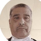 Gabriel G Hernandez