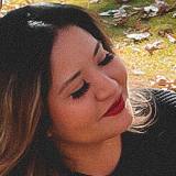 Christina