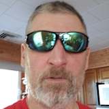 Ryan