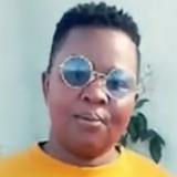 Sindisiwe