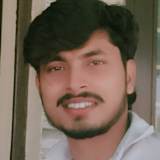 Vipplav Thakur