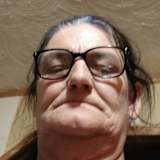 Jessie Mary Panchuck
