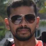 Krish