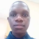 Philani Xulu