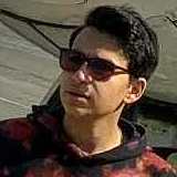 Ramez