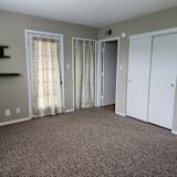 Room in a quiet house - Oxnard