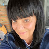Nicky