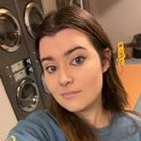 Abbi