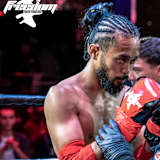 Maxeron Jonathan Dorn