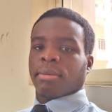 Emmanuel Okorie