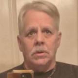 John