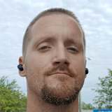 Adam Klatt