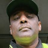 Dwayne