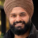 Bittu singh