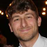 Tim