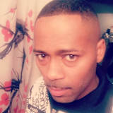 Randy