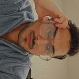 Sukh