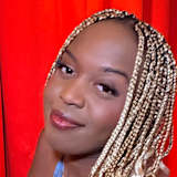 Grace