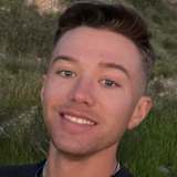 Tyler
