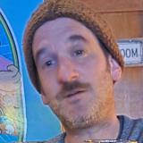 Jeremy m Hardcastle