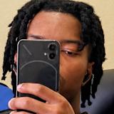Luyanda