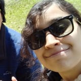 Mariam