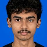 Suryakanta Kar