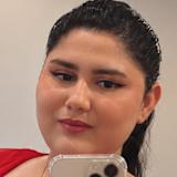 Leen