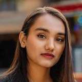 Deepika Adhikari
