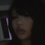 marjorie