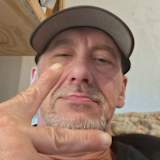 Chris M Thompson