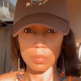 Shanna
