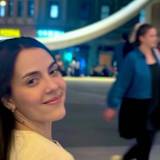 Ana
