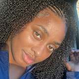 Aliyah