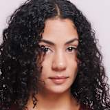 Marwa Algadi