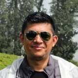 Neeraj negi