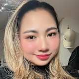 Danica  Bay