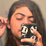 Ismael
