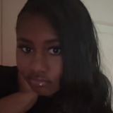 Zakyira Frazier