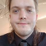 Ryan