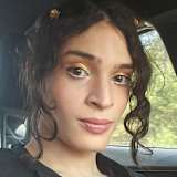 Fiorella