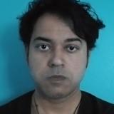 krunal
