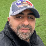 Yasser