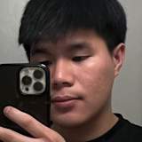 Minh Thanh Ngo