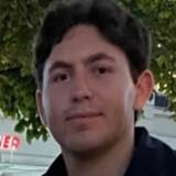 Carlos