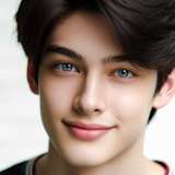 Peter